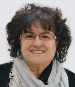 Moreno Estrella Inmaculada Ved. Salvi (imma)