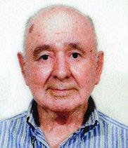Cortinovis Annibale