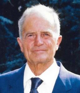 Doneda Adriano