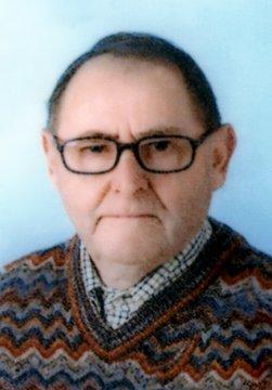 Cremaschi Giuseppe