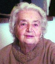 Scanzi Francesca Ved. Tricomi