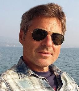 Boni Adriano