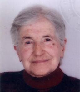 Nava Elisabetta