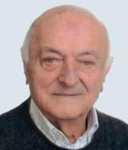Lorenzi Luigi (fausto)