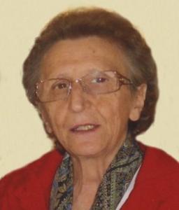 Bianchi Stefania In Bordiga