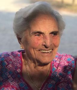 Pozzoni Laura Ved. Carminati