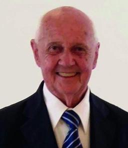 Dolcini Angelo