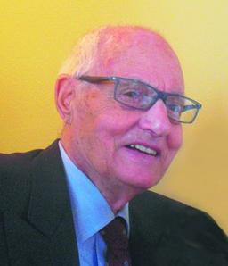 Moretti Ettore