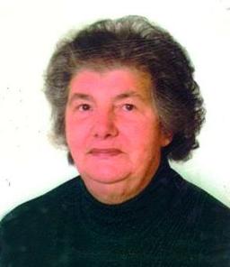 Ceroni Giovanna In Sonzogni