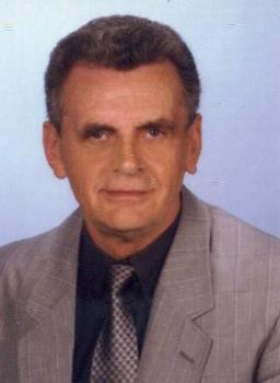 Mistri Duilio
