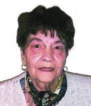 Micheletti Elisabetta Ved. Tiziani