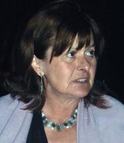 Cassotti Elsa Filippi