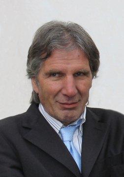 Baggi Elio