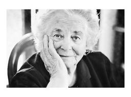 Luiselli Teresa Ved. Serturini