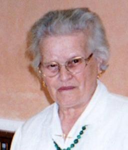 Micheletti Anna Maria Ved. Piazzalunga