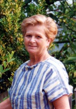 Barboglio Giuseppina Ved. Lucchetti