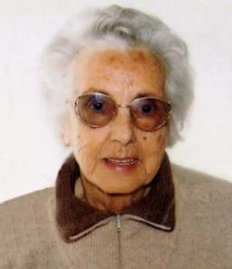 Raimondo Laura Ferrazzi
