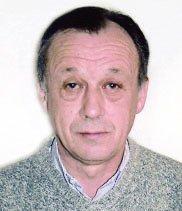 Valle Alessandro
