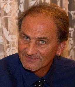 Invernici Gian Carlo