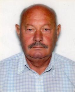 Cologni Attilio
