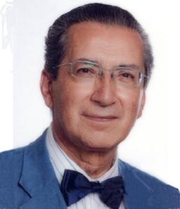 Zanetti Umberto
