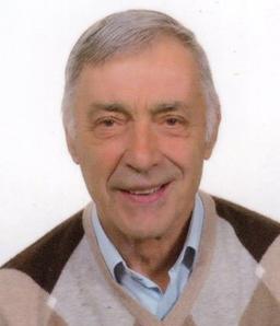 Ratti Giacomo