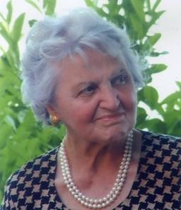 Pirola Vittorangela