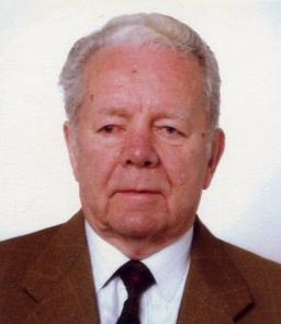 Galeotti Valentino