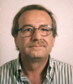 Pennati Riccardo
