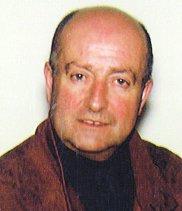 Zamblera Maurizio (franco)