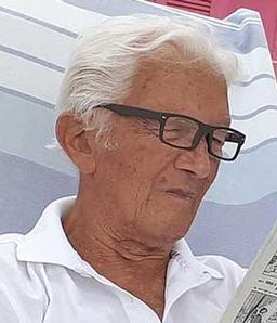 Colombo Renato