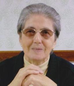 Battaglia Severina In Castelli