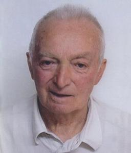 Cortinovis Achille
