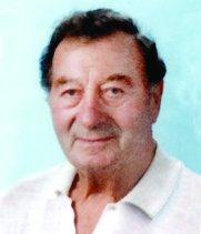 Belotti Anselmo