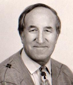 Masnada Luigi