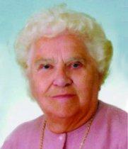 Vergani Rosita Ved. Cabrini