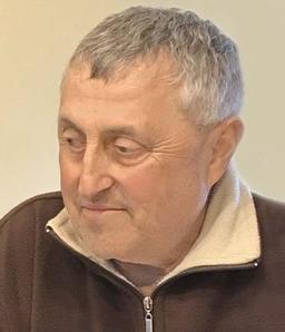 Finazzi  Giampietro