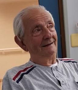 Micheletti Achille Rinaldo