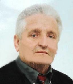 Raimondi Celestino