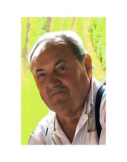Facchinetti Innocenzo (enzo)