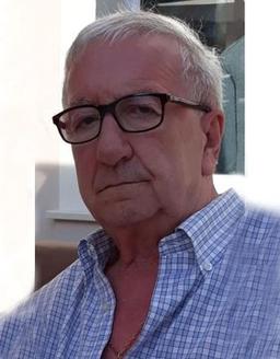 Ronzoni Claudio