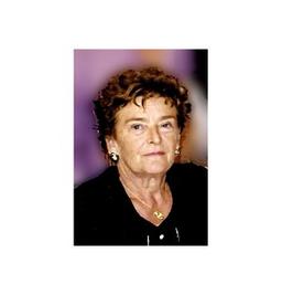 Astori Rosanna Ved. Bonzi