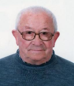 Rizzi Romano