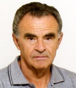 Birolini Gianpaolo