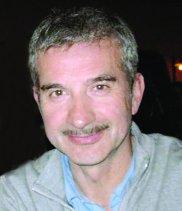 Gadaldi Ruggero