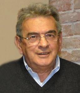 Gandolfi Sergio