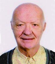 Burini Ottavio