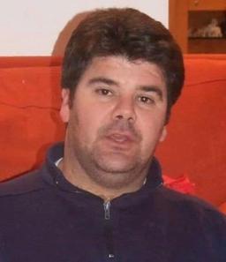 Iacuzzi Franco