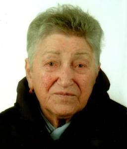 Malvestiti Maria Ved. Plati