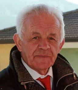 Musitelli Giulio
